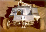 ME-4 roller-front 1977 +b22.jpg (664233 bytes)