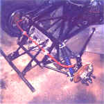 chassis_3.JPG (640798 bytes)