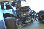 chassis_rear.jpg (44425 bytes)