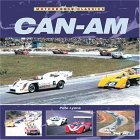 purchase Can Am book at Amazon
