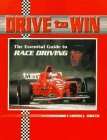 purchase Drive to Win book at Amazon