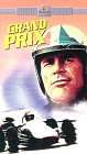 Purchase Grand Prix VHS video at Amazon