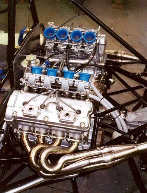 http://sports.racer.net/images/chassis/oms/v8_hillclimb/engine_top.jpg