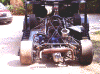cartrailer4.gif (73574 bytes)