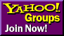 Click here to join hmod
